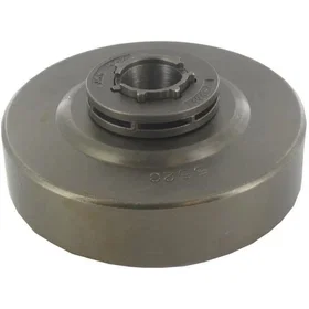 Greenstar 4422 Pignon Pour Stihl 050/051/075/076