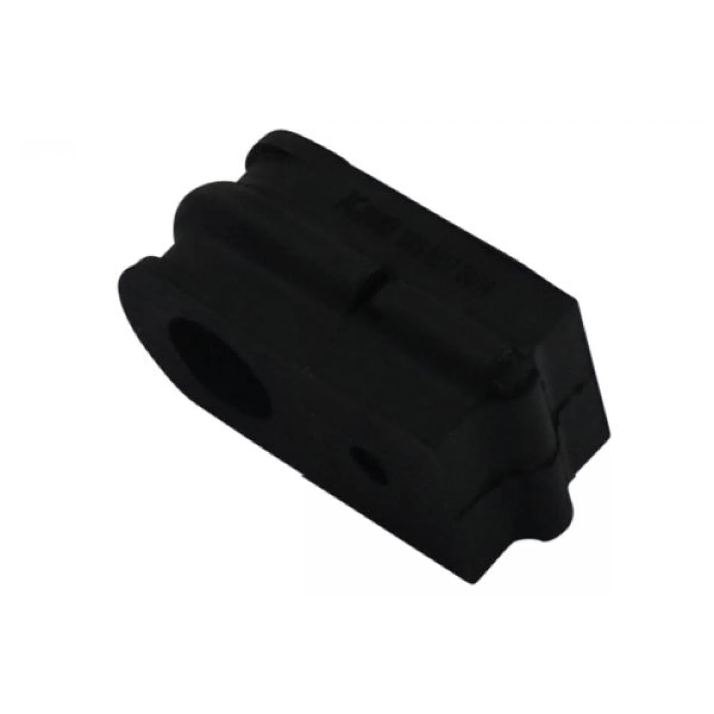 Kavo Parts SBS-6517 Sway Bar Link