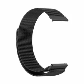 CaseOnline Milanese klokke-rem One Size for Suunto Ocean