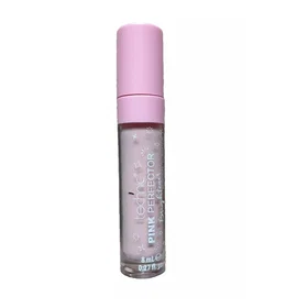Technic Perfector Wand Concealer