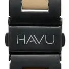 Havu Trestras for klokke 20mm