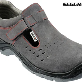 Yato Segura S1