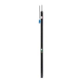 APC EasyPDU EPDU2116MBO Mätutgångs Kraftfördelningsenhet