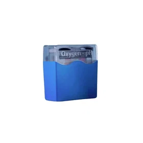 CTX Pooltester Active Oxygen-Scale PH-O2 03182