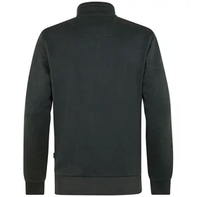 Petrol Industries Full Zip Sweatshirt (Men's)