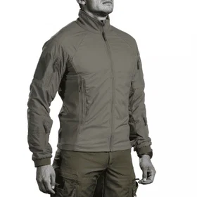 UF Pro Hunter FZ Gen.2 Tactical Softshell Jacka (Herr)