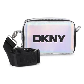 DKNY D62639-111-UNQ-UNIT Shoulder Bag