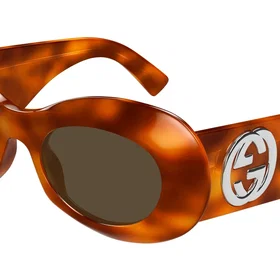 Gucci GG1696S