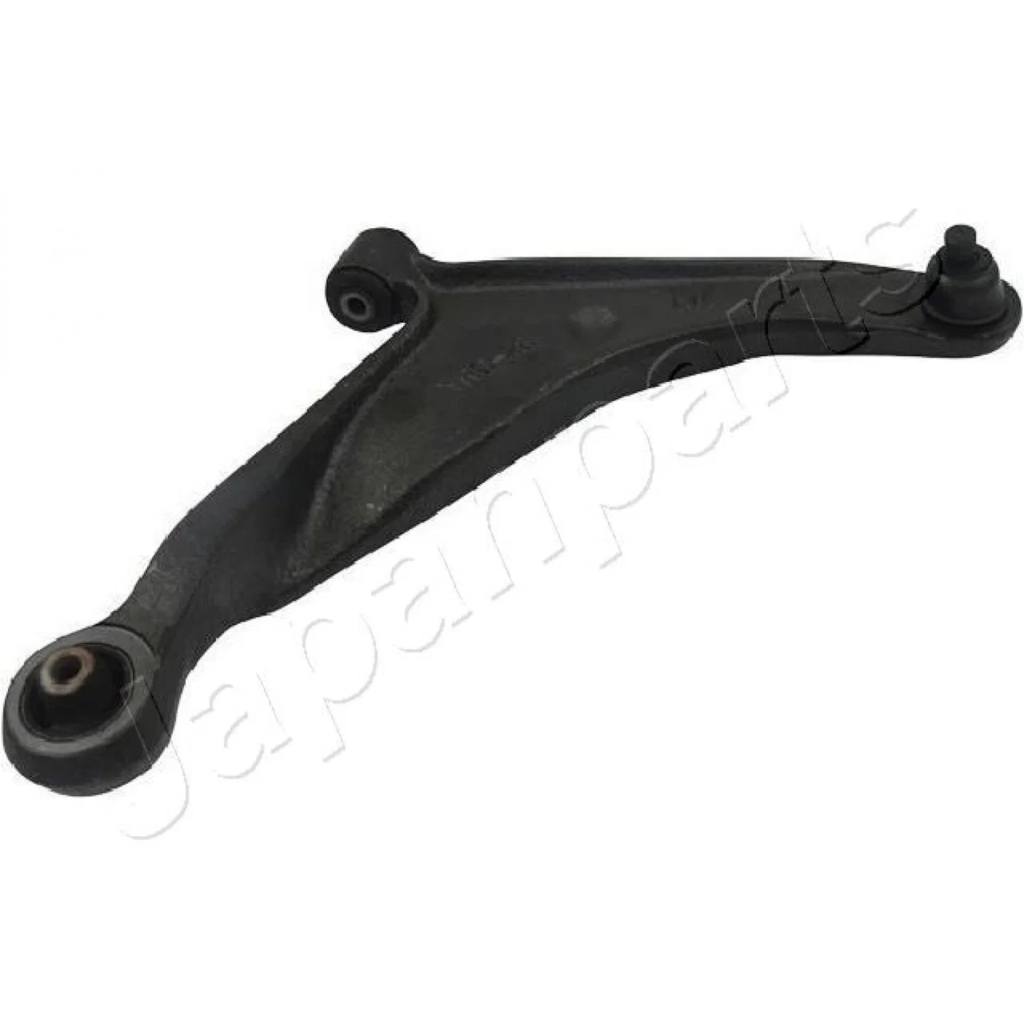 Japanparts BS-554R Control Arm