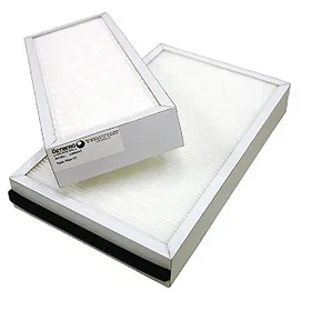 Østberg 6000280 HERU 70 K Luftrenserfilter
