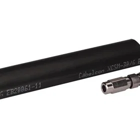 Triax 153540