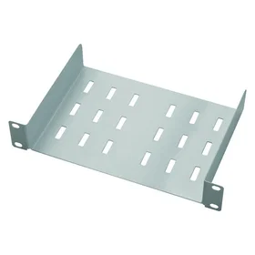 Lanview Hyllmodul 1U RA10100WH