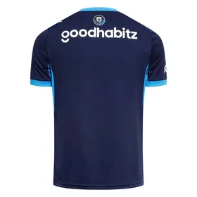 Puma PSV Eindhoven 2026/27 Tredje Tröja (Jr)