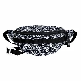 Battle Hip Pack