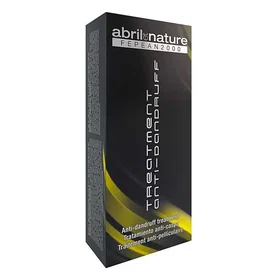Abril Et Nature 250+ Anti-dandruff Capillary Treatment 100ml