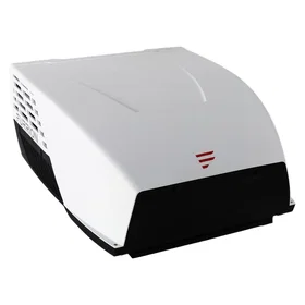 Furrion Chill 15k Air Conditioner Transparent