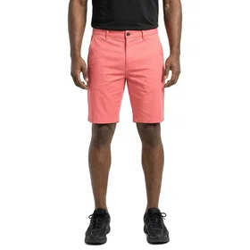 Boss Chinos (Herr)