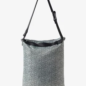 Marimekko Neat Crossbody Piirto Unikko Handväska