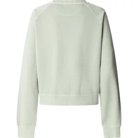Pepe Jeans Babu Sweatshirt (Dam)