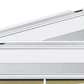 Klevv FIT V DDR5 5600MHz 2x16GB (KD5AGU880-56K300F)