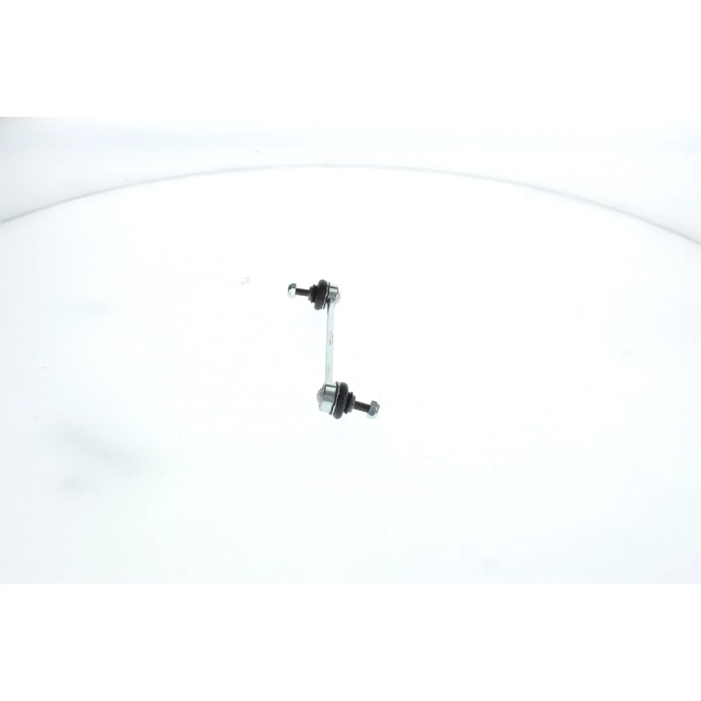 Bosch 0 986 141 466 Chevrolet Sway Bar Link