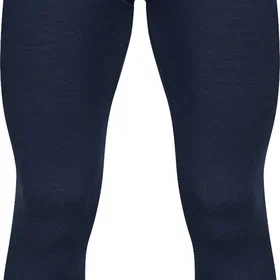 Gridarmor Viks Wool Undertøy Baselayer (Herre)