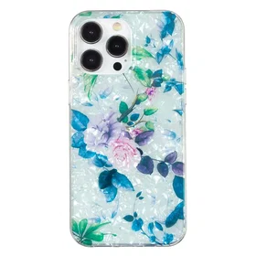 Marmormotiv Marble Case för iPhone 13 Pro Max