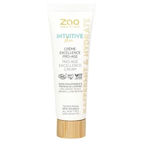 ZAO Pro-Age Excellence Cream 50ml