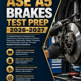ASE A5