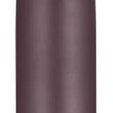 Thermos TC BOTTLE Bouteille 0.75L