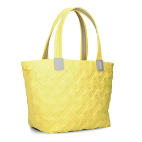 Zwei Cleo Cl200 One Size Shopper Bag