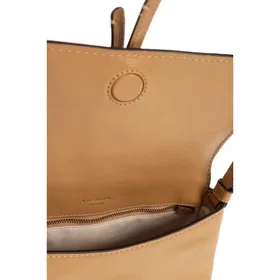 Kate Spade Loop Sac à bandoulière KO780_Z0Y