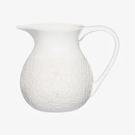 Cult Design Orient Pitcher