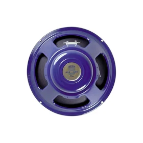 Celestion Blue T4427BWD