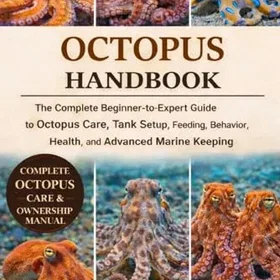 Octopus HANDBOOK