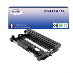 T3AZUR DR2300 Drum Unit