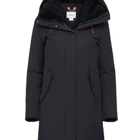 Swims Davos II Parka (Dame)