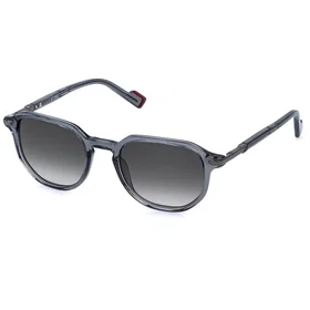 Sting SST601