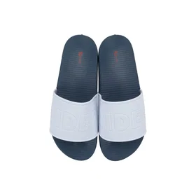 Rider Grid Slides (Men's)