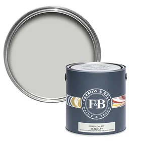 Farrow & Ball Dimpse 277