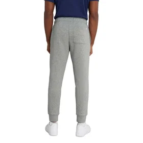 Calvin Klein Golf Planet Joggers (Herr)