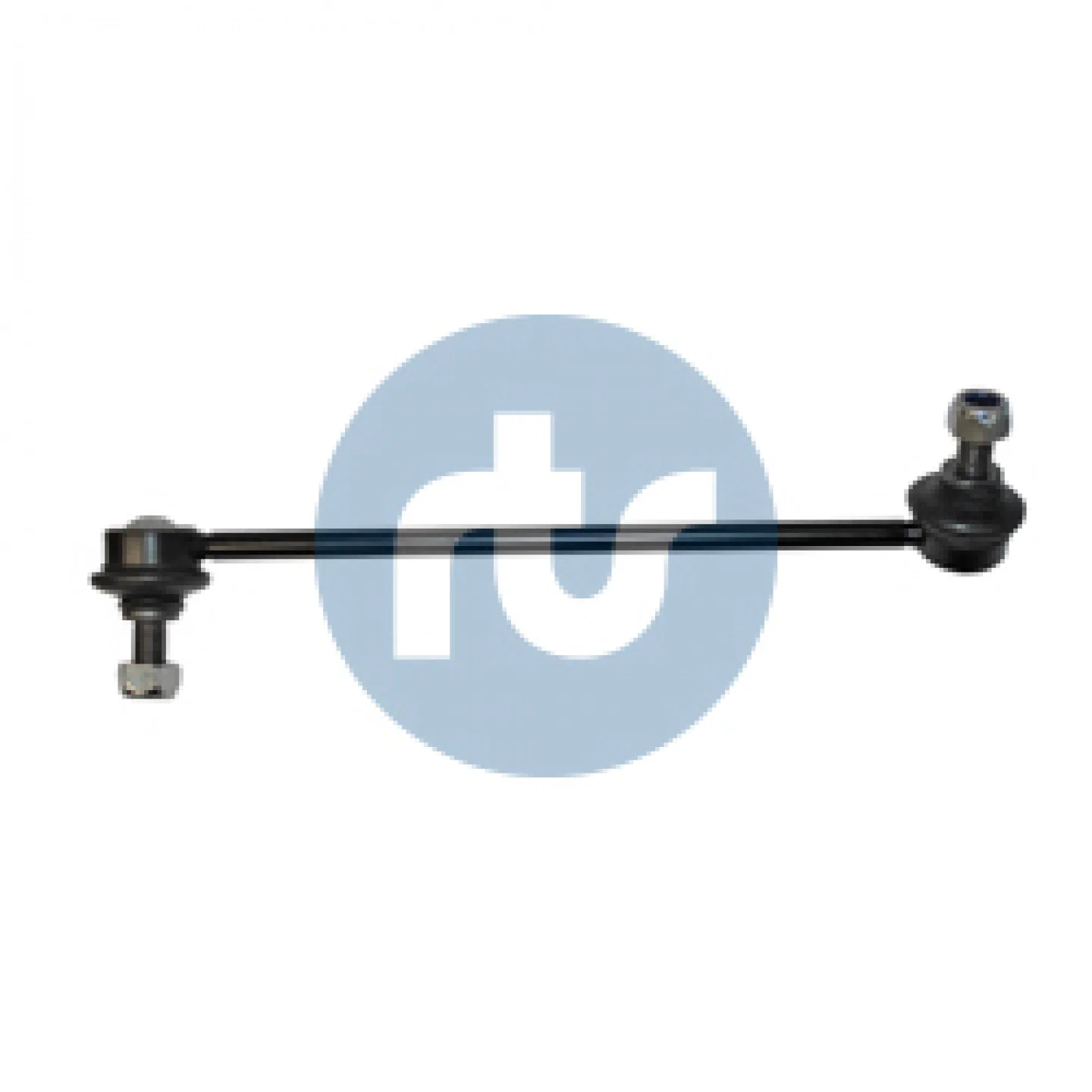 RTS 97-08646-2 Sway Bar Link
