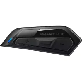 HJC Smart 11B Motorcycle Bluetooth Communication System