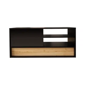 AKL Table basse