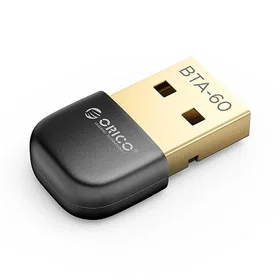 Orico BTA-60 Adaptateur Bluetooth