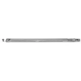 Magma 10-957 Burner Screw