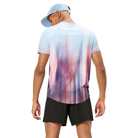 Nnormal Race Kortärmad T-shirt (Herr)