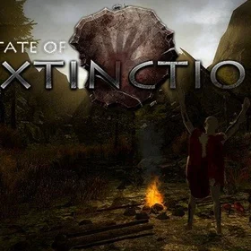 State of Extinction (PC)