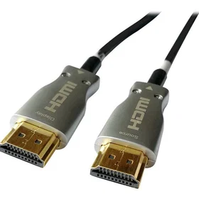 Sinox HDMI Kabel med Ethernet 40m SHD30640