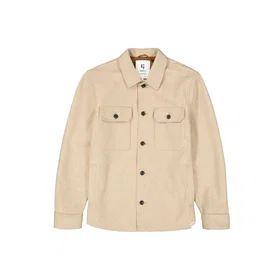 Garcia Cardigan (Herr)